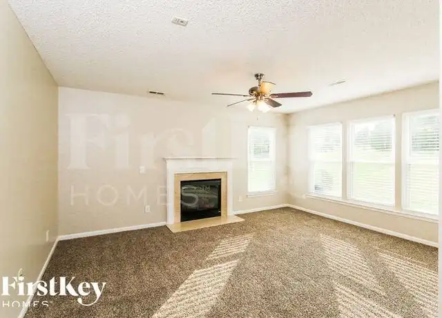 Property at 6732 Long Nook Ln, Indian Trail, NC, 28079, 4 beds, 3 baths, [object Object]