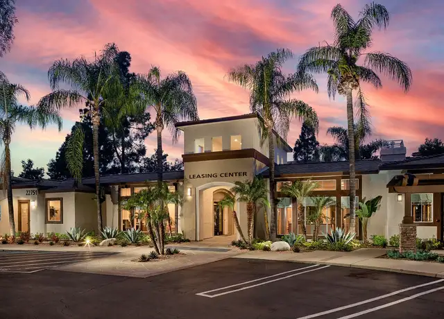 Photo of 22751 El Prado, Rancho Santa Margarita, CA 92688