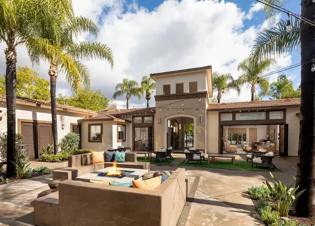 Photo of 22751 El Prado, Rancho Santa Margarita, CA 92688