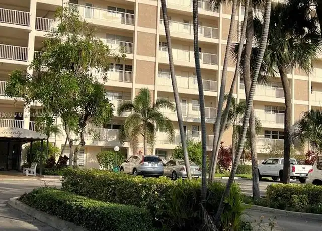 Property at 2671 S Course Dr #403, Pompano Beach, FL, 33069, 2 beds, 2 baths, [object Object]