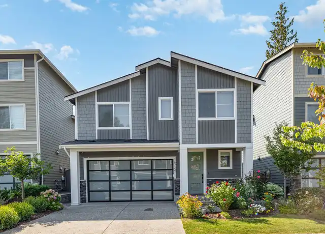 Property at 16724 34th Ave SE, Bothell, WA, 98012, 4 beds, 2.5 baths, [object Object]
