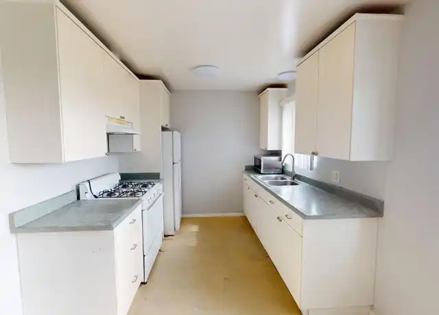 Property at 627 Belmont Ave Unit 5, Los Angeles, CA, 90026, 1 bed, 1 bath, [object Object]