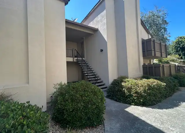 Property at 3701 Colonial Dr #233, Modesto, CA, 95356, 2 beds, 2 baths, [object Object]