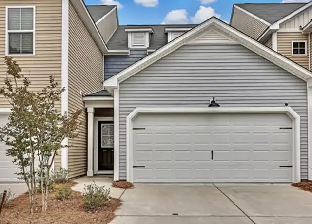 Property at 95 Bellasera Way, Richmond Hill, GA, 31324, 4 beds, 2.5 baths, [object Object]