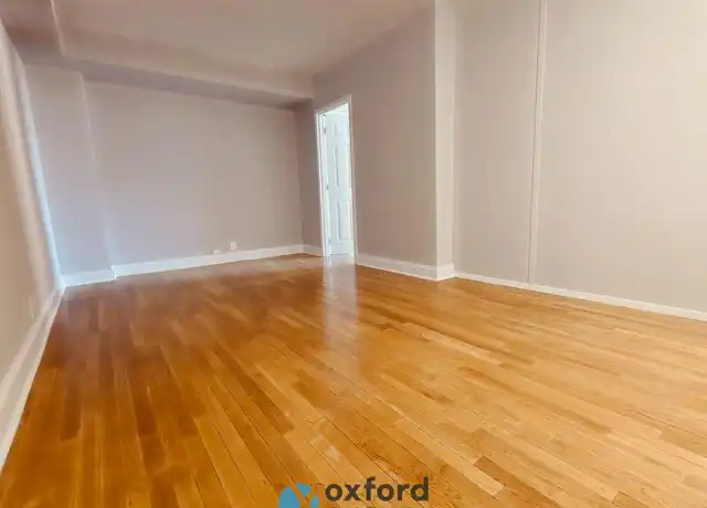 Property at 301 E 47th St Unit 17O, New York, NY, 10017, 3 beds, 1 bath, [object Object]
