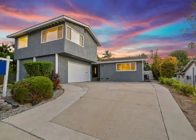 Property at 28745 N Enrose Ave, Rancho Palos Verdes, CA, 90275, 4 beds, 3 baths, [object Object]