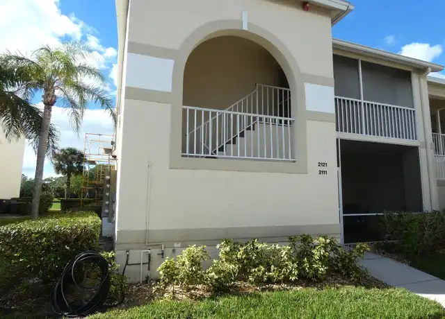 Property at 9480 High Gate Dr #2121, Sarasota, FL, 34238, 2 beds, 2 baths, [object Object]