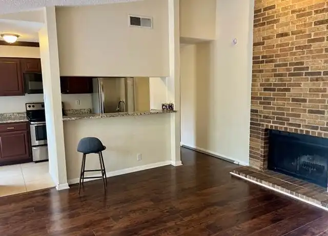 Property at 1901 Cloisters Dr #921, Arlington, TX, 76011, 2 beds, 2 baths, [object Object]