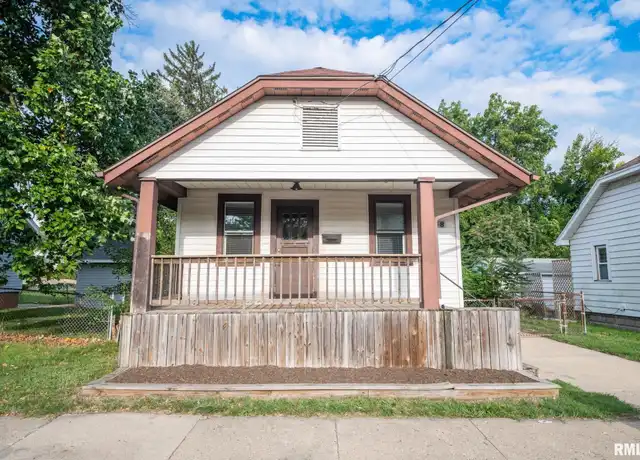 Property at 4515 Drake Dr, Crystal Lake, IL, 60012, 2 beds, 1 bath, [object Object]