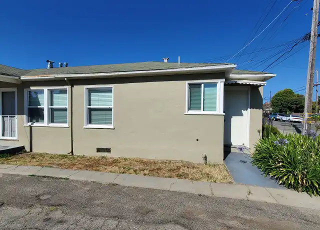 Property at 736 Medford Ave, Hayward, CA, 94541, 1 bed, 1 bath, [object Object]