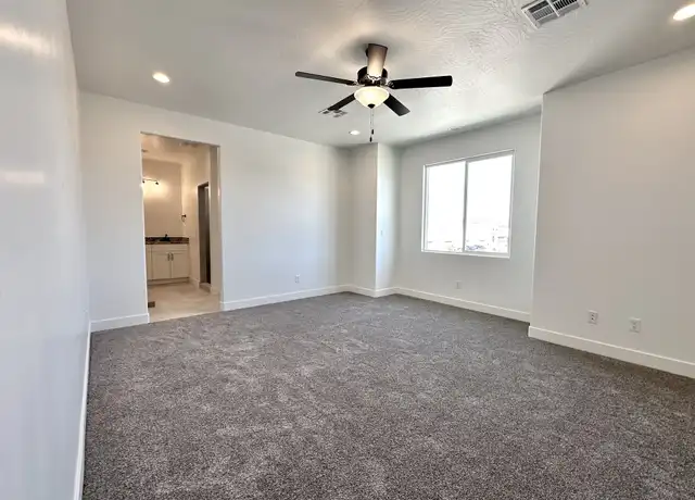 Property at 181 N 2480 W, Hurricane, UT, 84737, 4 beds, 2.5 baths, [object Object]