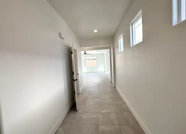 Property at 181 N 2480 W, Hurricane, UT, 84737, 4 beds, 2.5 baths, [object Object]