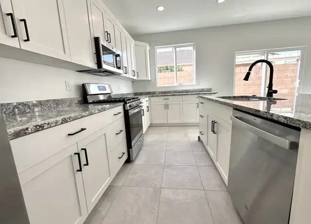 Property at 181 N 2480 W, Hurricane, UT, 84737, 4 beds, 2.5 baths, [object Object]