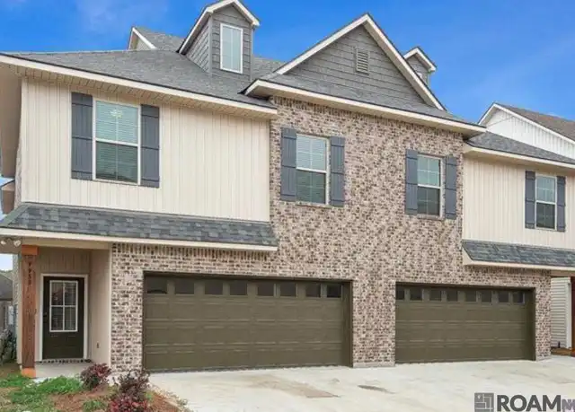 Property at 7933 Pisa Dr, Baton Rouge, LA, 70820, 3 beds, 2 baths, [object Object]