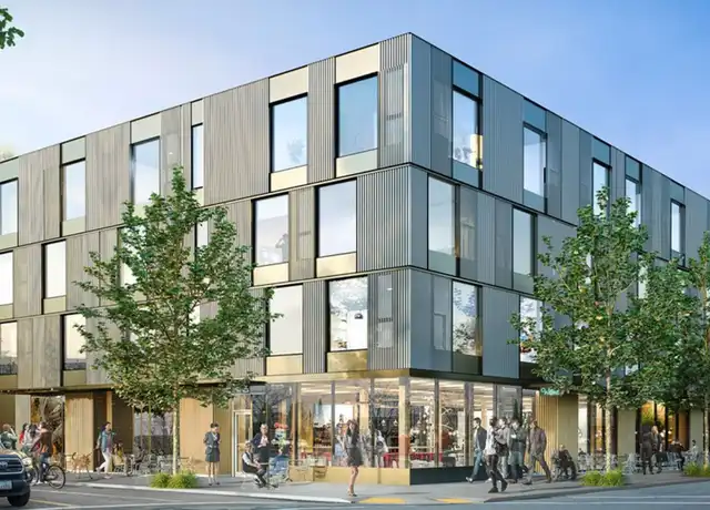 Property at 5510 N Denver Ave Unit 313, Portland, OR, 97217, 1 bed, 1 bath, [object Object]