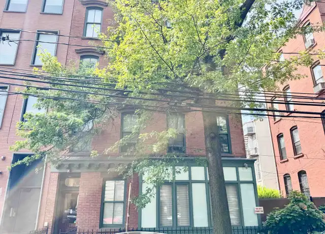 Property at 267 York St Apt 1A, Jersey City, NJ, 07302, 1 bed, 1 bath, [object Object]