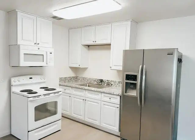 Property at 3333 W St Unit 12, Sacramento, CA, 95817, 3 beds, 1 bath, [object Object]