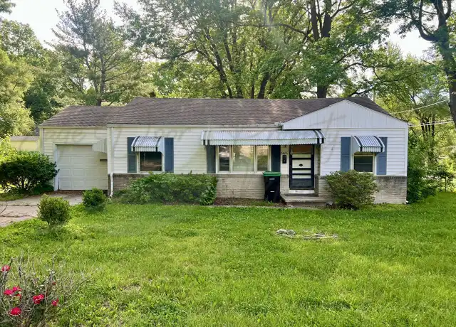 Property at 5625 Harvard Ave, Raytown, MO, 64133, 3 beds, 1 bath, [object Object]