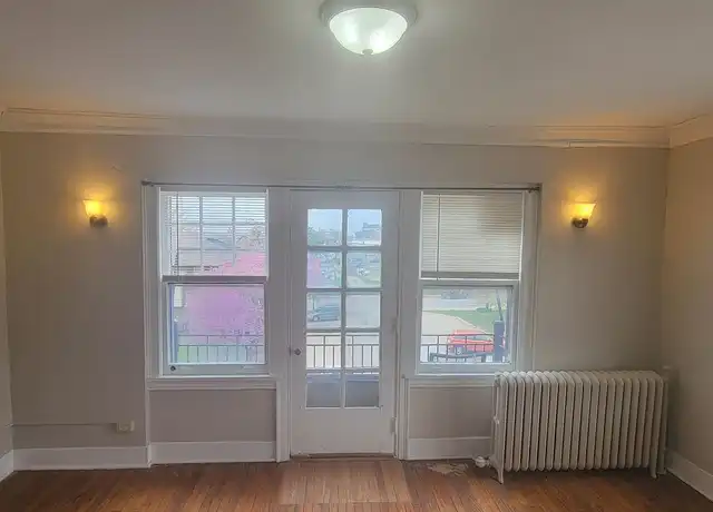 Property at 216 S Mulanix St #304, Kirksville, MO, 63501, 1 bed, 1 bath, [object Object]