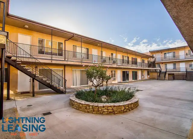 Property at 20416 Cohasset St Unit 19D, Winnetka, CA, 91306, 1 bed, 1 bath, [object Object]