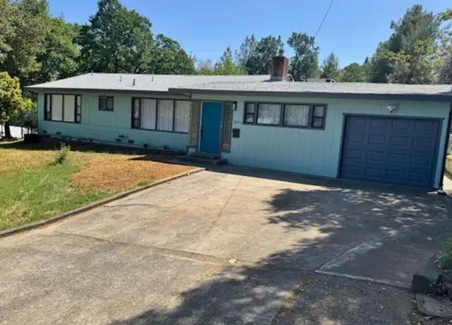Property at 2945 Pioneer Dr, Redding, CA, 96001, 3 beds, 2 baths, [object Object]