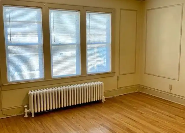 Property at 826 Chestnut St Unit 06, Albany, NY, 12203, 2 beds, 1 bath, [object Object]