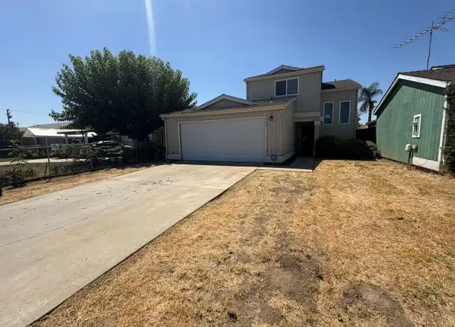 Property at 235 E Chavez Ave, Visalia, CA, 93291, 3 beds, 2.5 baths, [object Object]