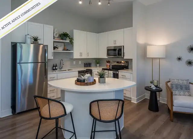 Property at Acclaim at the Hill - 10521 Spotsylvania Ave, Fredericksburg, VA, 22408, 0-2 beds, 1-2 bath, [object Object]