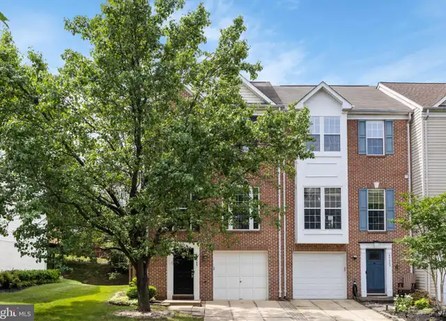 Property at 45609 Grand Central Sq, Sterling, VA, 20166, 3 beds, 2.5 baths, [object Object]