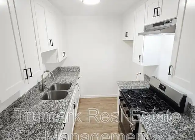 Property at 470 Riverdale Dr Unit 2, Glendale, CA, 91204, 1 bed, 1 bath, [object Object]