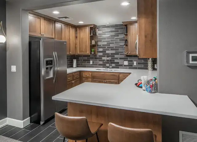Property at Crescent Park - 2940 Crescent Ave, Eugene, OR, 97408, 1-2 bed, 1-2 bath, [object Object]