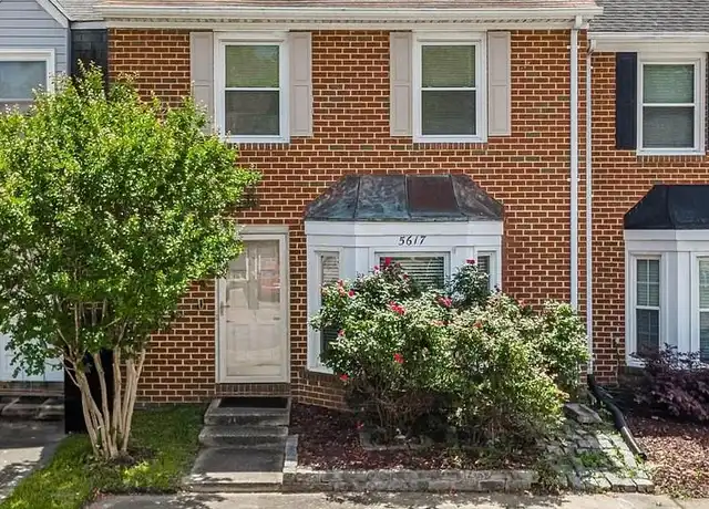 Property at 5617 Gates Landing Rd, Virginia Beach, VA, 23464, 2 beds, 2.5 baths, [object Object]