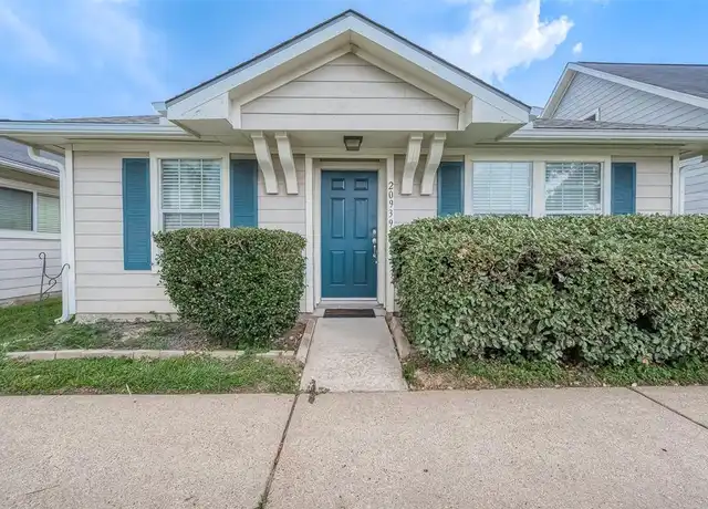Property at 20939 Young Meadows Way, Katy, TX, 77449, 3 beds, 2 baths, [object Object]