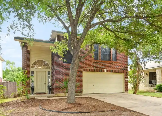 Property at 4533 Corran Ferry Loop, Austin, TX, 78749, 4 beds, 2.5 baths, [object Object]