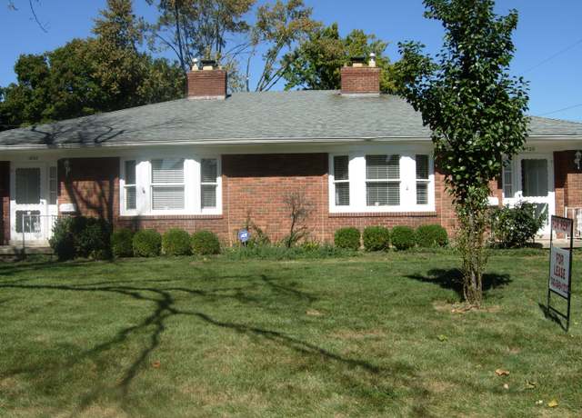 Photo of 1822 Ardleigh Rd Unit 1822, Columbus, OH 43221