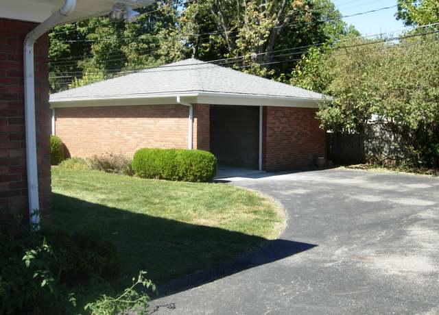 Photo of 1822 Ardleigh Rd Unit 1822, Columbus, OH 43221