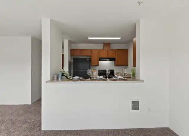 Property at Riverview Collection - 4034 Idewild Loop, Coeur D Alene, ID, 83814, 2-3 beds, 1-2 bath, [object Object]