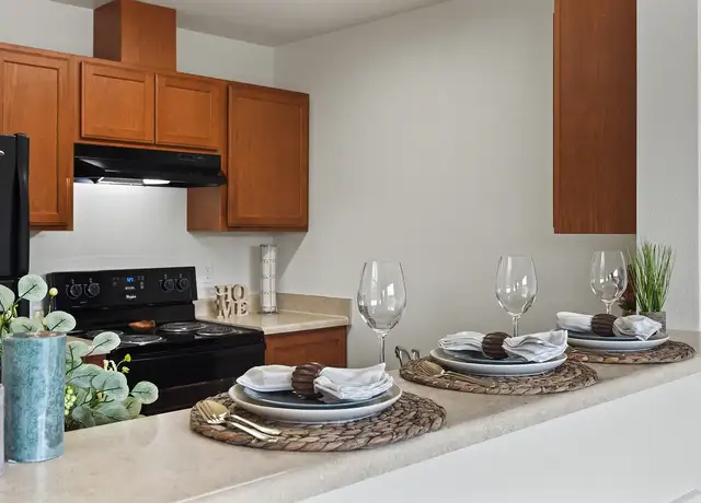 Photo of 4034 Idewild Loop, Coeur D Alene, ID 83814