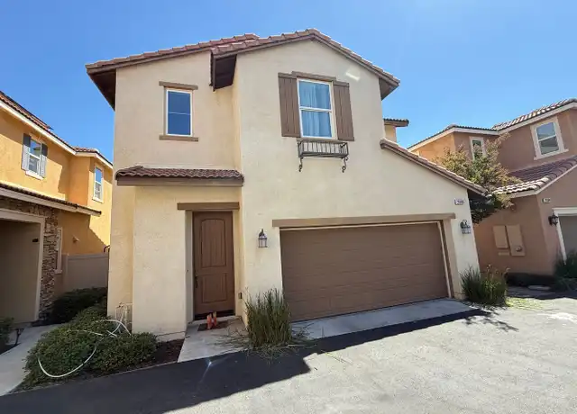 Property at 26906 Trestles Dr, Canyon Country, CA, 91351, 3 beds, 2.5 baths, [object Object]