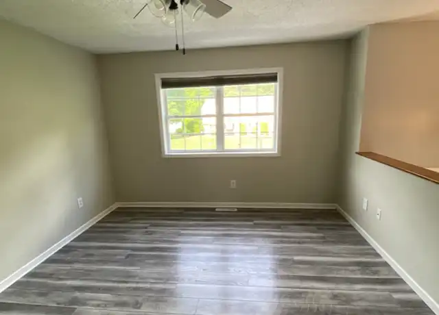 Property at 14 Hilton Dr, South Glens Falls, NY, 12803, 3 beds, 1.5 baths, [object Object]