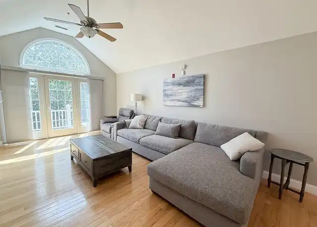 Property at 410 Salem St #1003, Wakefield, MA, 01880, 2 beds, 2 baths, [object Object]