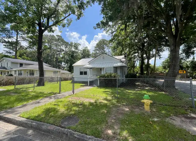 Property at 3330 Iantha St, Savannah, GA, 31404, 3 beds, 2 baths, [object Object]