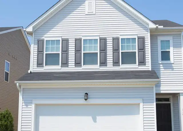 Property at 1103 Judaro Ln, Durham, NC, 27713, 3 beds, 2.5 baths, [object Object]