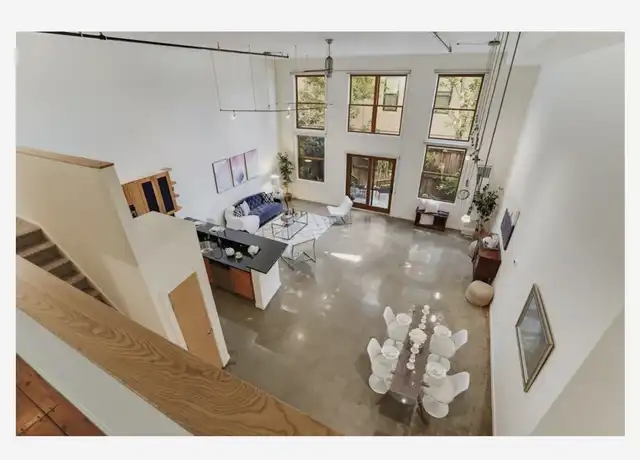 Property at 2875 Glascock St #105, Oakland, CA, 94601, 2 beds, 2 baths, [object Object]