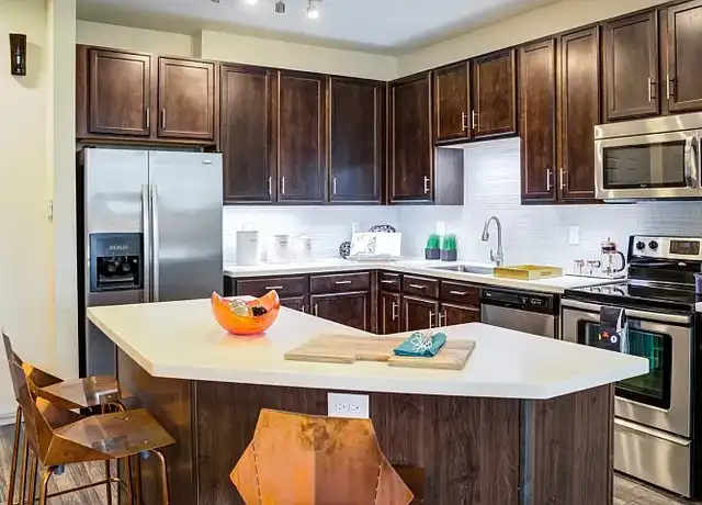Property at Avia Lowry - 9649 E 5th Ave, Denver, CO, 80230, 1-3 bed, 1-2 bath, [object Object]
