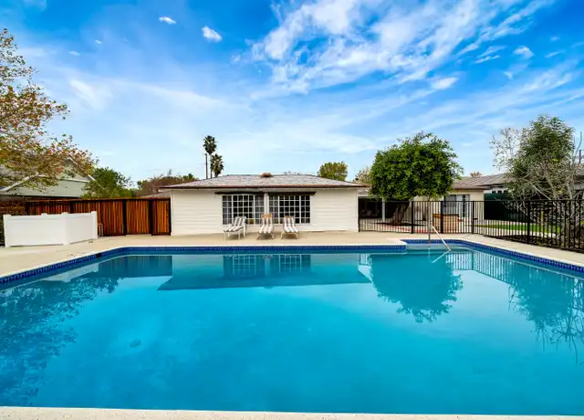 Property at 23034 Califa St, Woodland Hills, CA, 91367, 5 beds, 3 baths, [object Object]