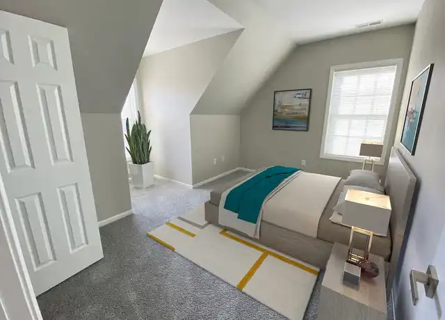 Property at Spinnaker Crest - 79 Noble Ave, Milford, CT, 06460, 2 beds, 1-2 bath, [object Object]