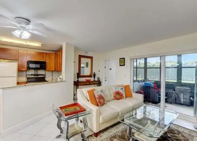 Property at 7539 S Oriole Blvd #103, Delray Beach, FL, 33446, 2 beds, 2 baths, [object Object]