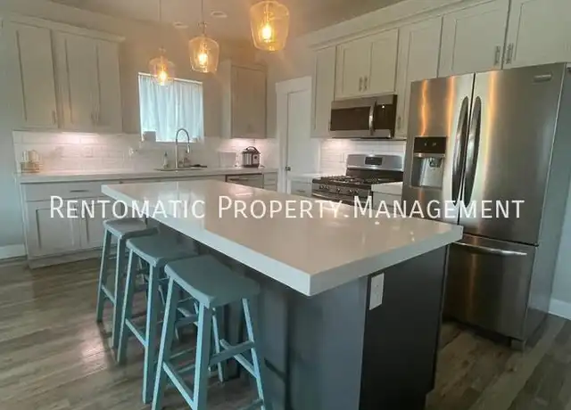 Property at 11079 S Becks Bend Ln, South Jordan, UT, 84095, 4 beds, 4 baths, [object Object]