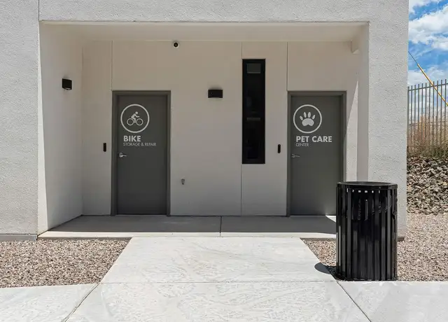 Photo of 5200 Beckner Rd, Santa Fe, NM 87507